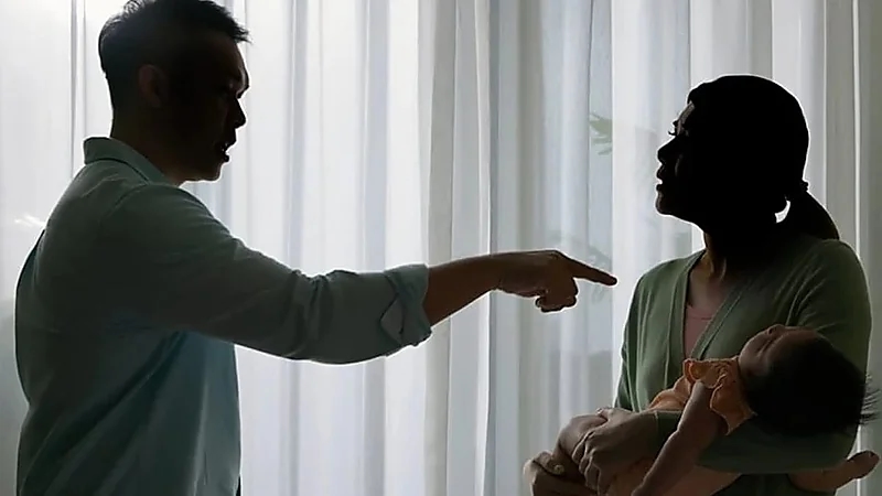 WhatsApp Image 2025-09-26 at 10.18.09 PM.jpeg