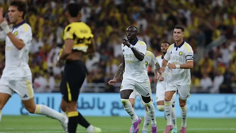 WhatsApp Image 2025-09-26 at 11.21.40 PM.jpeg