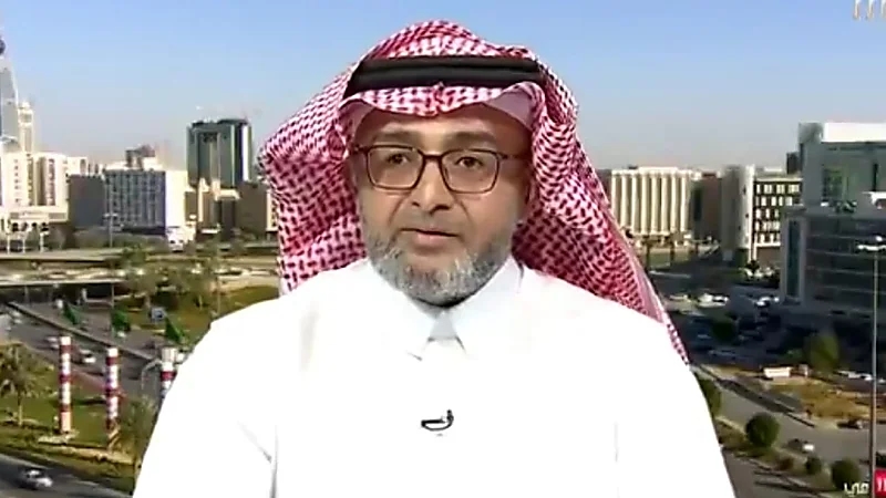 WhatsApp Image 2025-09-26 at 4.57.44 PM.jpeg