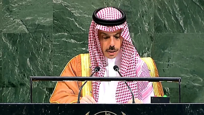 WhatsApp Image 2025-09-27 at 11.19.58 PM.jpeg