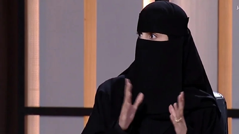 WhatsApp Image 2025-09-28 at 11.05.28 PM.jpeg