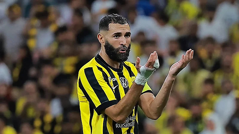 WhatsApp Image 2025-09-28 at 11.42.50 PM.jpeg