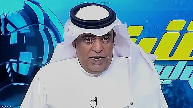 WhatsApp Image 2025-09-28 at 2.42.51 AM.jpeg