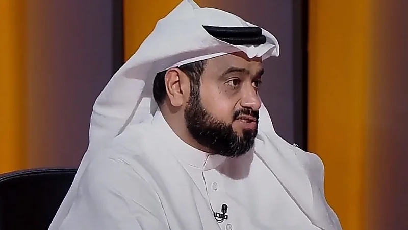 WhatsApp Image 2025-09-29 at 10.50.24 PM.jpeg