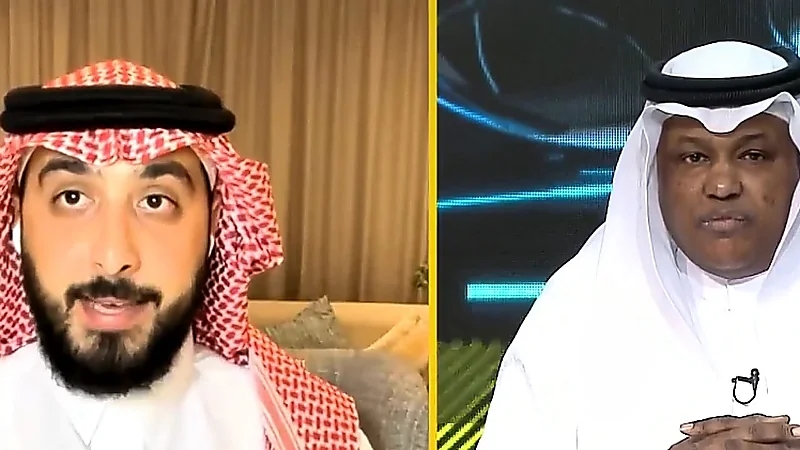 WhatsApp Image 2025-09-29 at 2.28.18 AM.jpeg