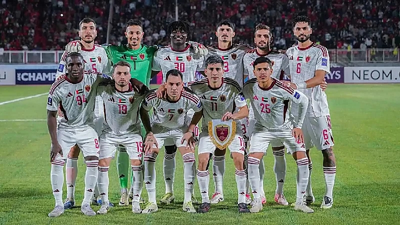 الوحدة يتعادل مع تراكتور والغرافة يتخطى الشرطة