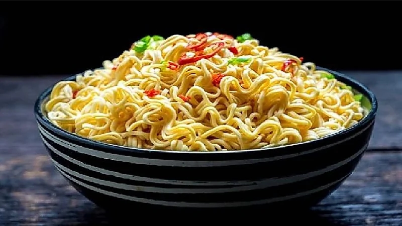 WhatsApp Image 2025-09-29 at 9.41.30 PM.jpeg