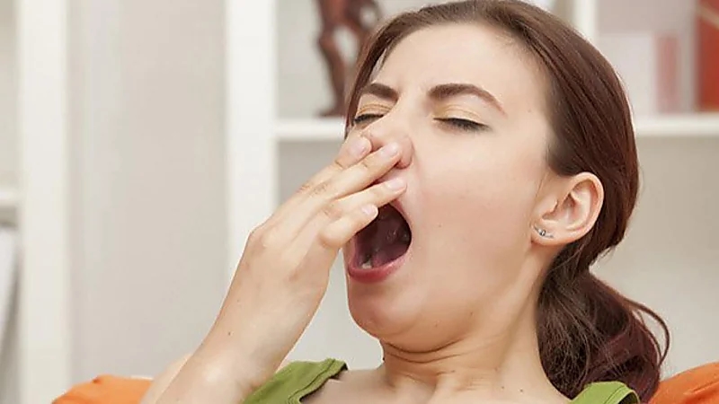 WhatsApp Image 2025-09-30 at 2.45.38 PM.jpeg