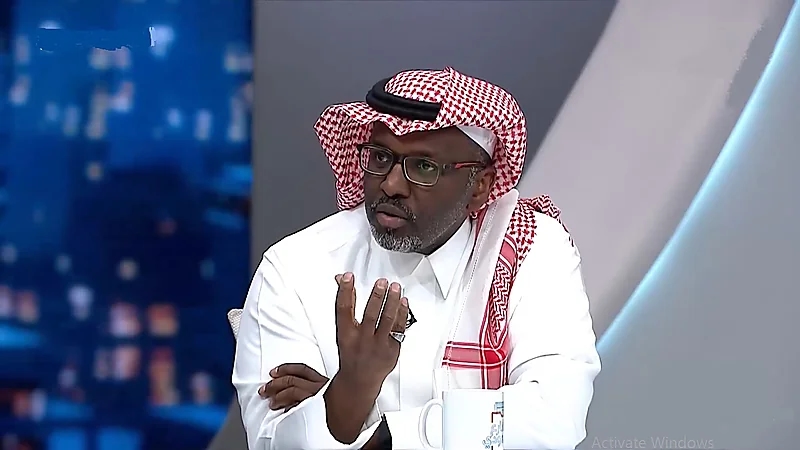 WhatsApp Image 2025-09-30 at 4.23.30 PM.jpeg