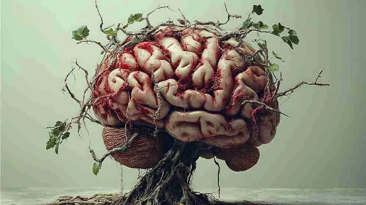 WhatsApp Image 2025-10-06 at 8.23.51 PM.jpeg