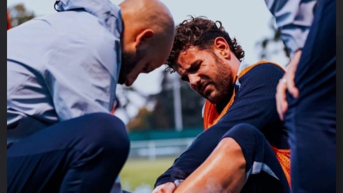 WhatsApp Image 2025-10-10 at 1.09.23 AM.jpeg