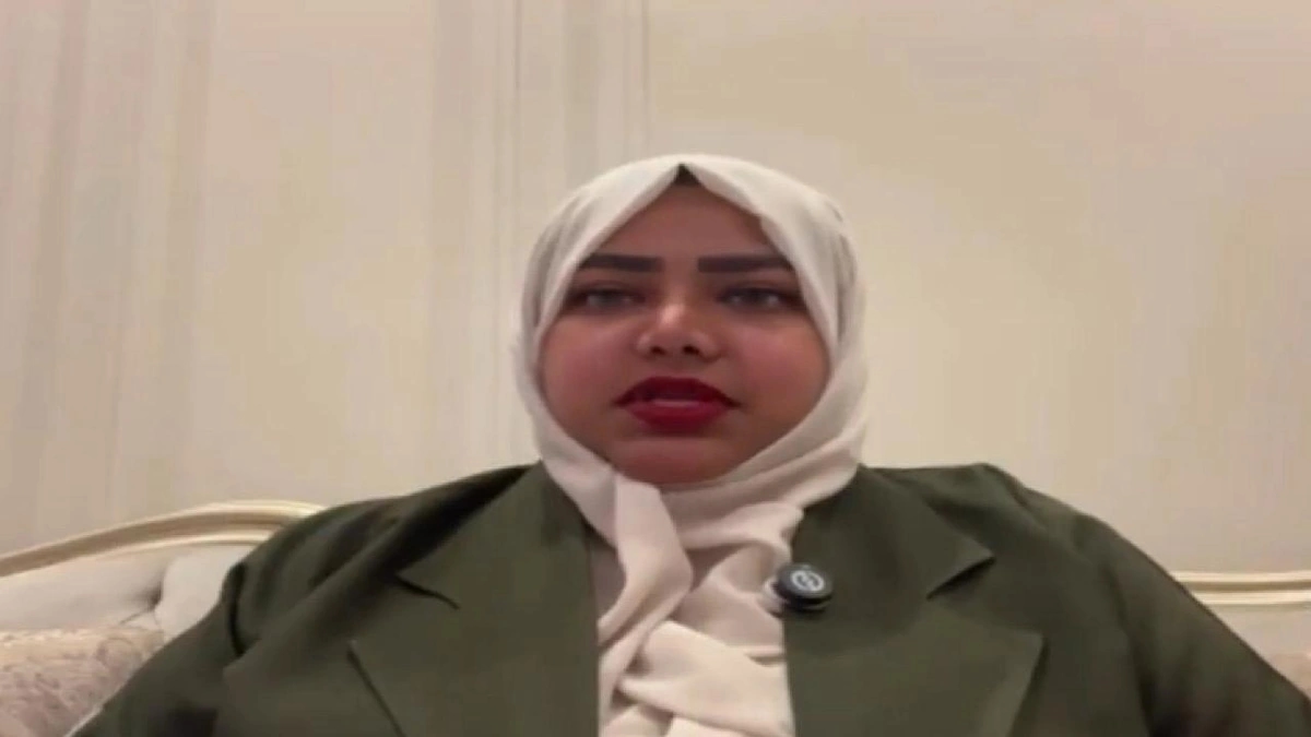 WhatsApp Image 2025-10-10 at 11.35.06 AM (1).jpeg