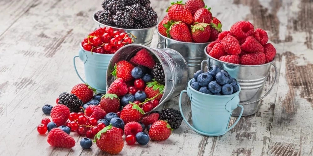 WhatsApp Image 2025-10-10 at 7.45.05 PM (1).jpeg