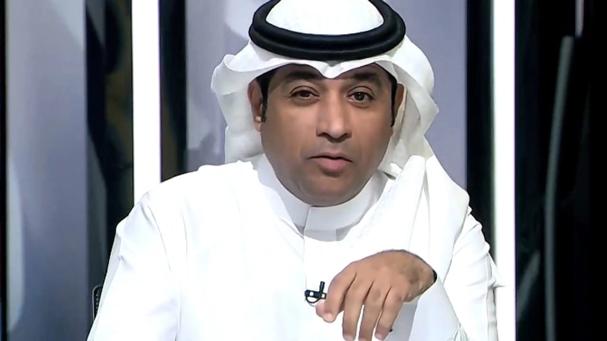 WhatsApp Image 2025-10-11 at 1.04.37 AM.jpeg