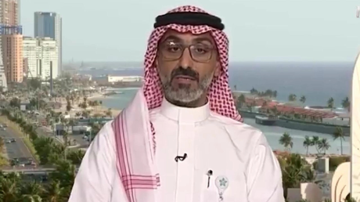 WhatsApp Image 2025-10-11 at 3.06.05 PM.jpeg