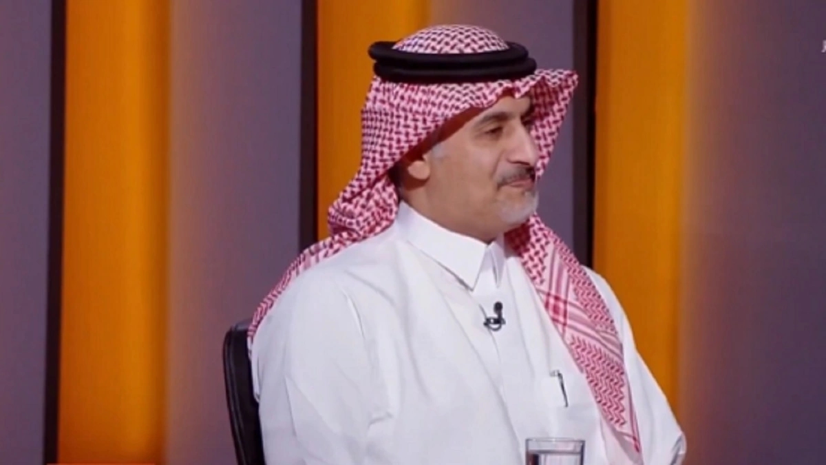 WhatsApp Image 2025-10-12 at 9.25.29 PM.jpeg