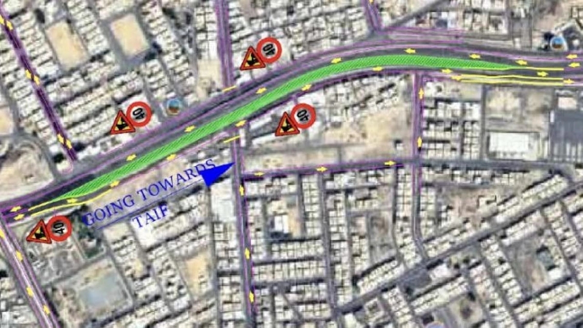 WhatsApp Image 2025-10-21 at 8.44.44 PM.jpeg