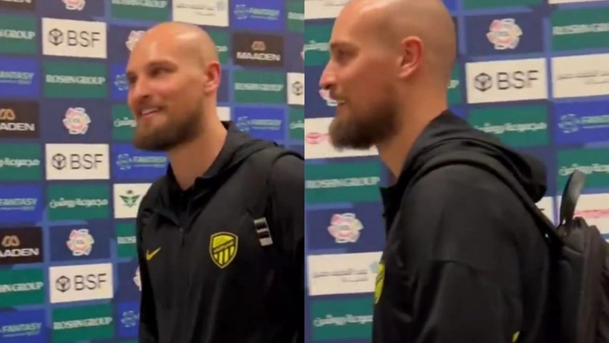 WhatsApp Image 2025-10-24 at 11.03.00 PM.jpeg