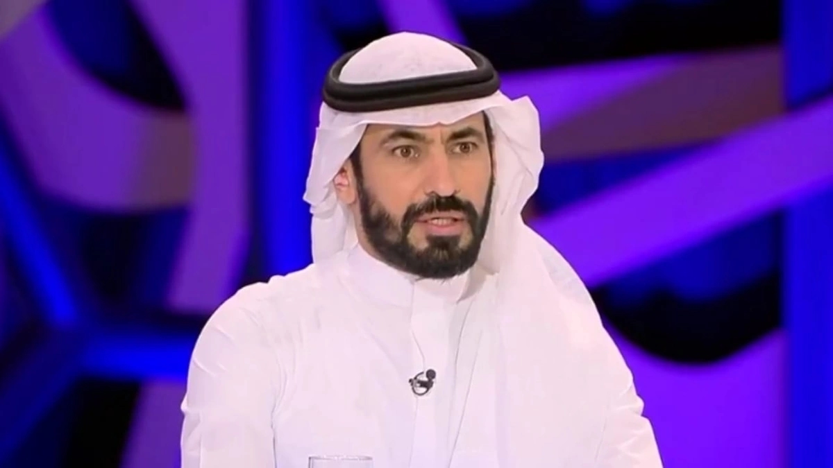 WhatsApp Image 2025-10-24 at 11.38.59 PM.jpeg