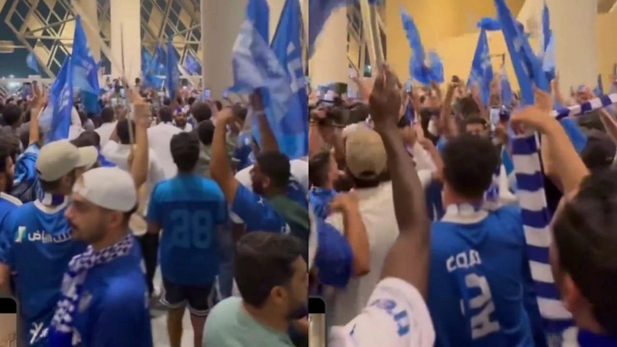 WhatsApp Image 2025-10-24 at 11.47.45 PM.jpeg