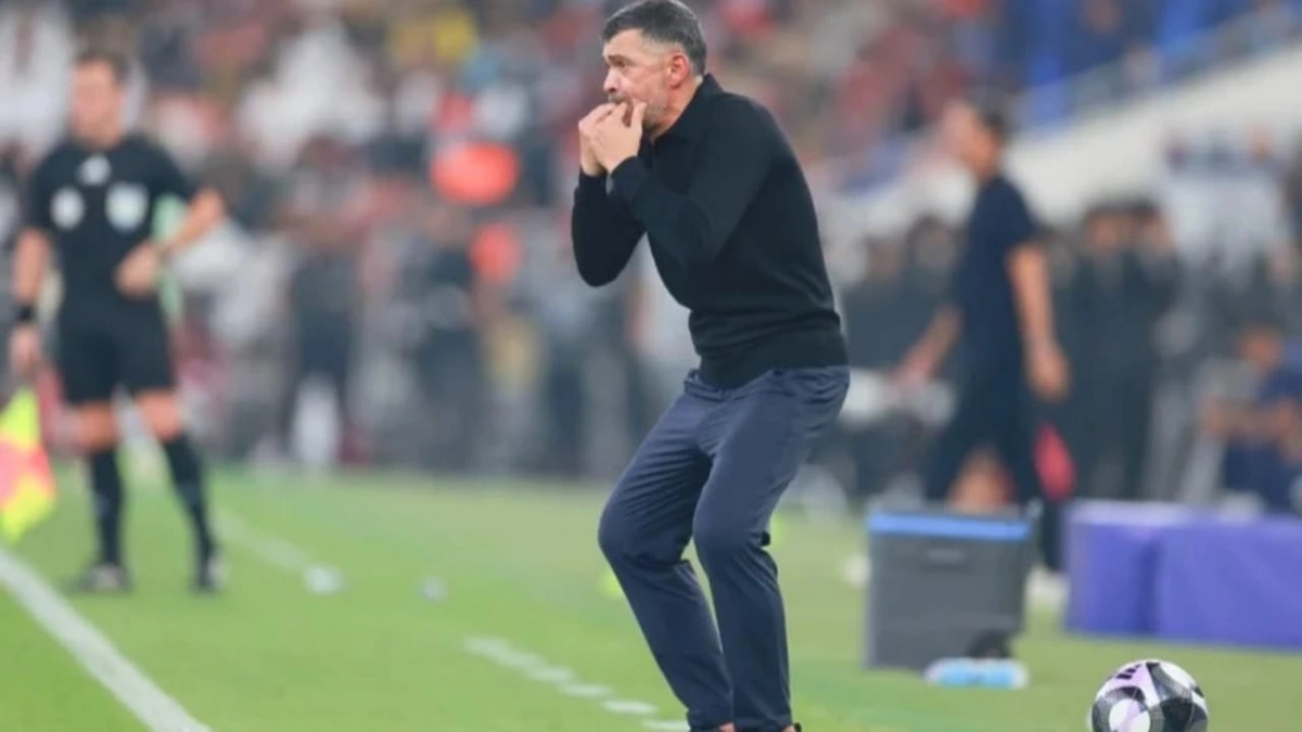 WhatsApp Image 2025-10-25 at 1.09.24 AM.jpeg