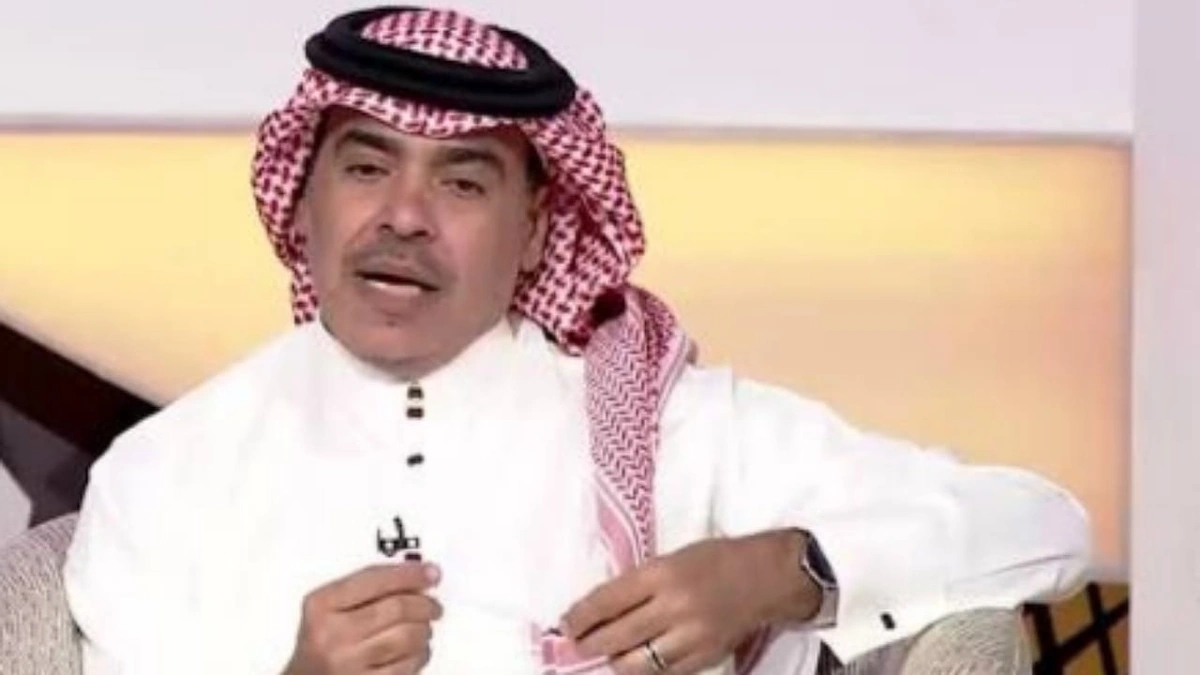 WhatsApp Image 2025-10-25 at 12.09.57 AM.jpeg