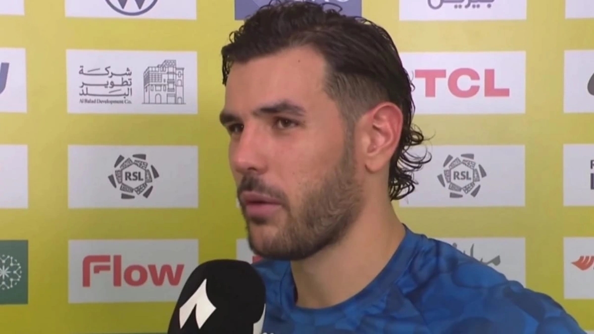 WhatsApp Image 2025-10-25 at 12.24.26 AM.jpeg