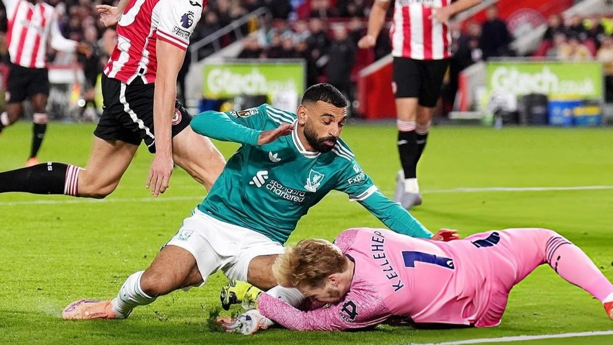 WhatsApp Image 2025-10-26 at 2.38.47 AM.jpeg