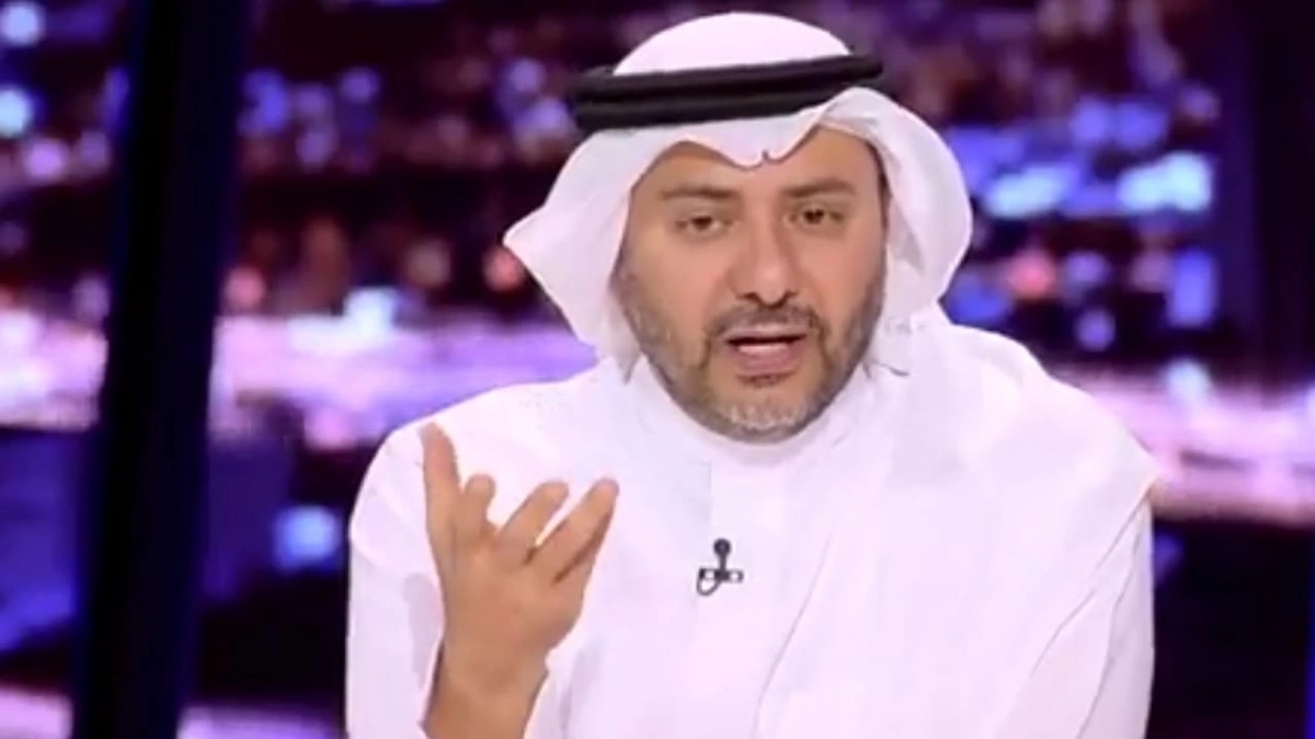 WhatsApp Image 2025-10-27 at 1.21.26 AM.jpeg