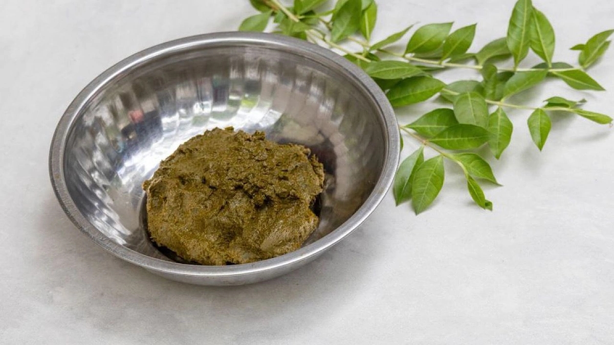 WhatsApp Image 2025-10-27 at 6.54.24 PM.jpeg