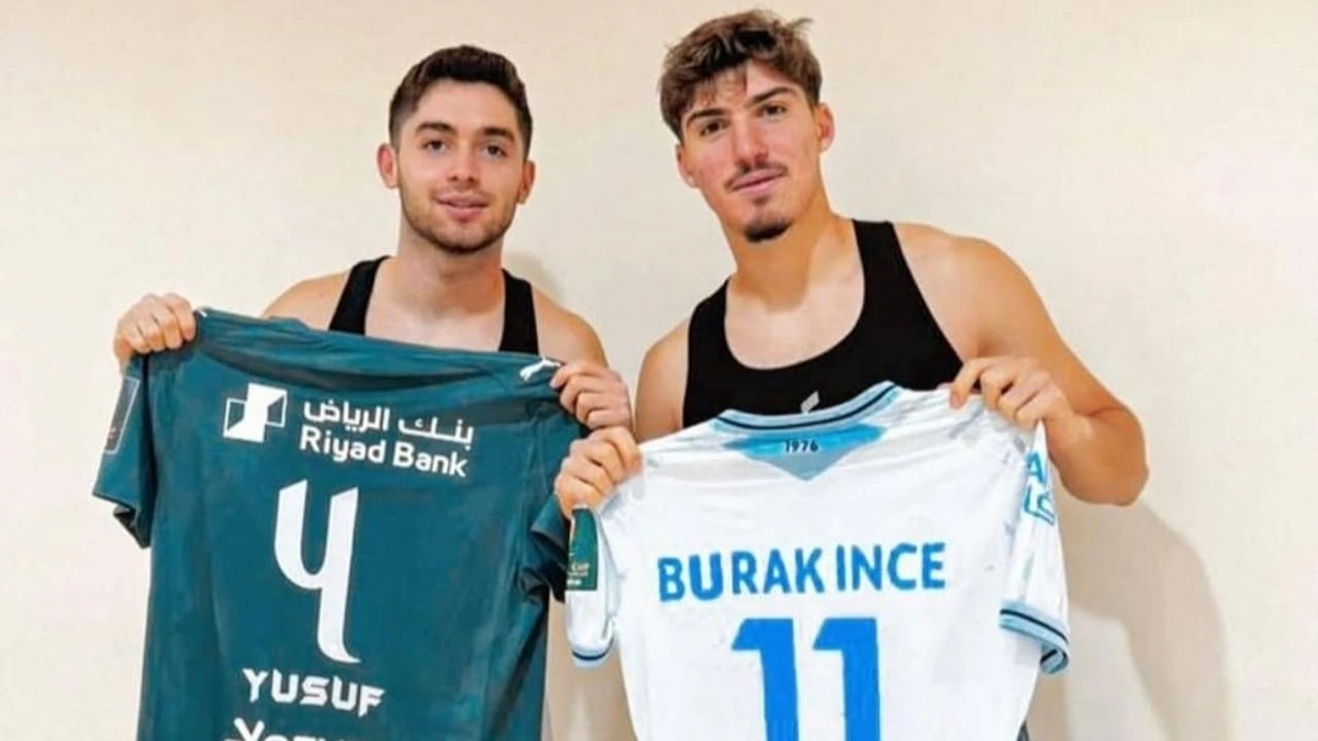 WhatsApp Image 2025-10-28 at 11.29.53 PM.jpeg