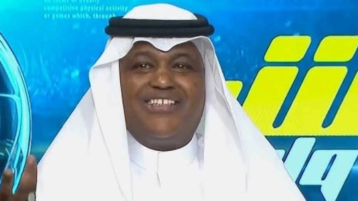 WhatsApp Image 2025-10-29 at 1.51.38 AM.jpeg