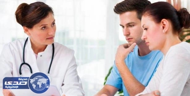 لأول مرة صنع حبوب منع الحمل من الزيتون