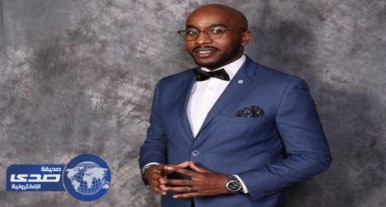 قصة كفاح شاب بدأ من غسيل الصحون ليصبح مديرًا بشركة شهيرة