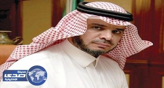 وزير التعليم يكشف الدليل التنظيمي لـ " ساعة النشاط "