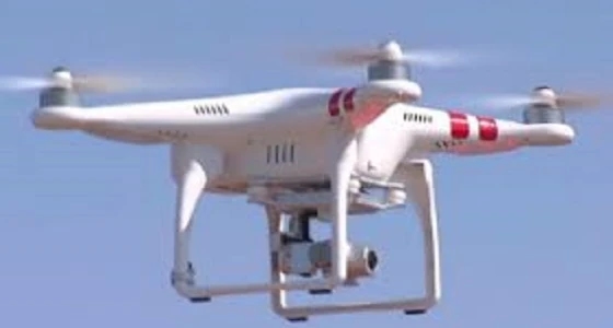 الجيش الكوري يطلق وحدة قتالية خاصة من طائرات " درون "