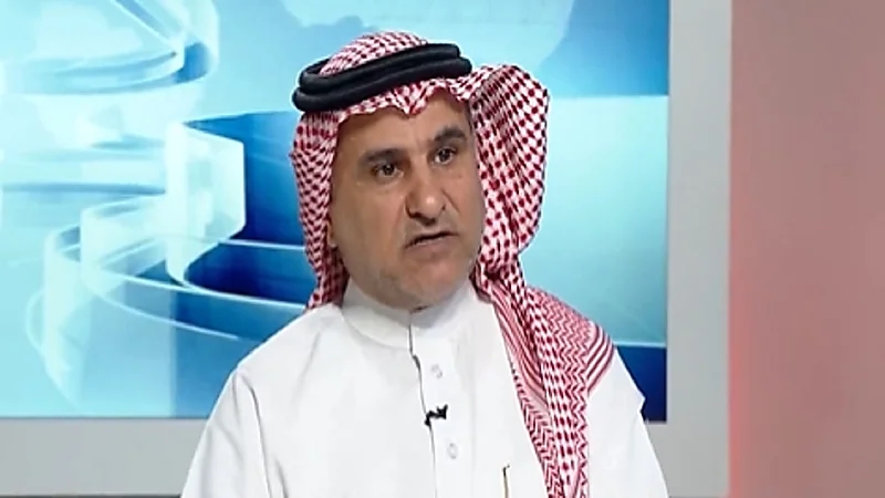 محلل سياسي: دستور إيران منح المرشد ثروة مليارية وجعل الإيرانيين يسكنون المقابر