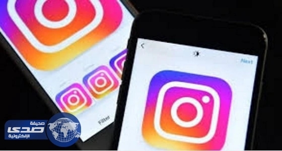 إنستجرام تطلق أداتين جديدتين  للتعبير عن الذات بتسع لغات