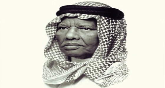 ما لا تعرفه عن " بابا طاهر " .. صاحب أول مجلة أطفال بالمملكة