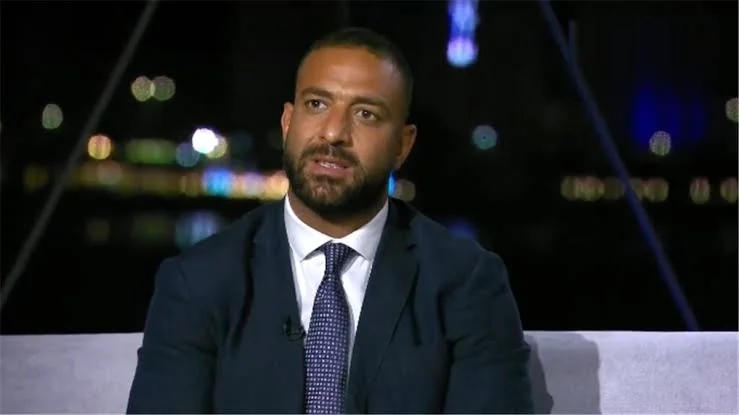 ميدو يرد على محاولات الأهلي لضم لاعبي الزمالك: نحن لا نهدم المنافسين