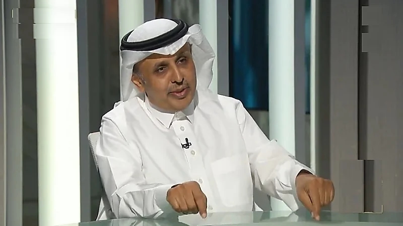 كيف سيواكب قطاع النقل مضاعفة عدد سكان الرياض لـ 15 مليون خلال السنوات القادمة؟