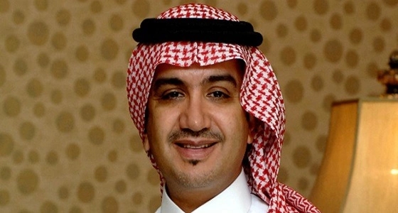 مؤسس MBC يكشف تفاصيل الفترة التي قضاها في الريتز