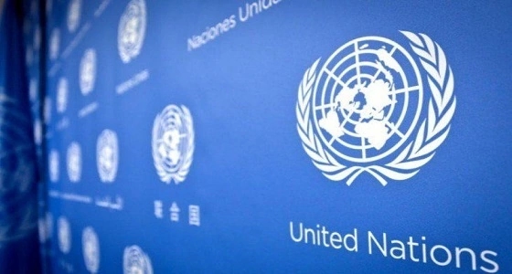 ندوة بالأمم المتحدة تفضح دور إيران في تمزيق المجتمعات بالإرهاب