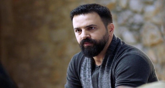 تيم حسن ينعي الفنانة شادية بكلمات مُبكية