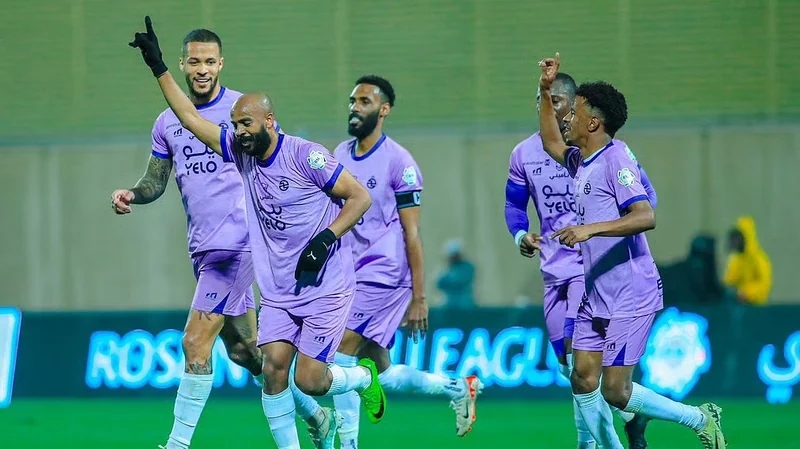 شركة أمريكية تقترب من الاستحواذ على الخلود