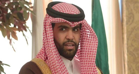سلطان بن سحيم لـ " الحمدين " : ستدفعون ثمن كوارثكم ضد شعبنا