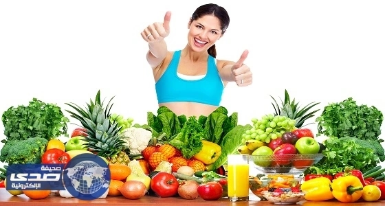 ارتفاع عدد النباتيين في البرتغال بنسبة 400%