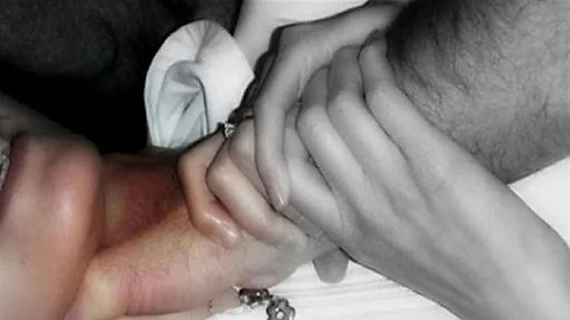 شاب يقتل شقيقته بعد اكتشاف حملها سفاحًا