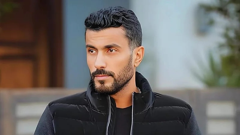 محمد سامي يوضح حقيقة اعتزاله بسبب انتقادات الرئيس السيسي