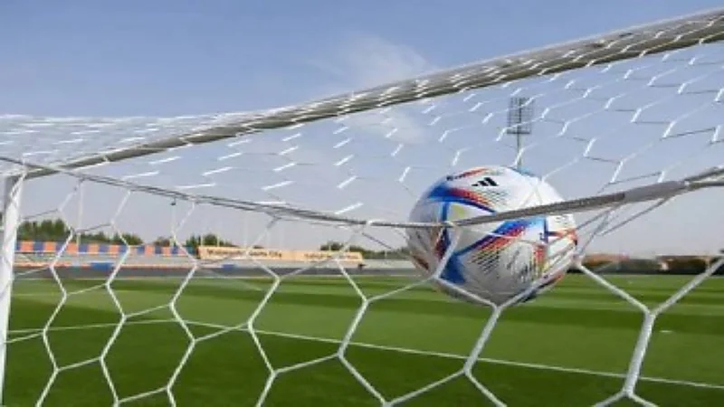 قرار منتظر لضبط أسعار تذاكر الدوري